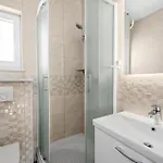 Apartment Awesome In With Wifi *