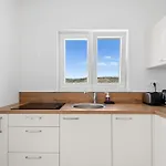 Awesome In With Wifi Apartment