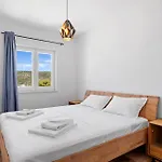 Awesome In With Wifi Apartment