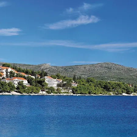 Apartamento Awesome In With Wifi Ražanj