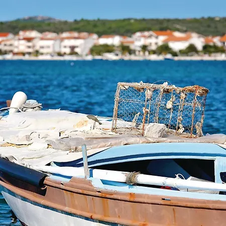 公寓 Awesome In With Wifi *