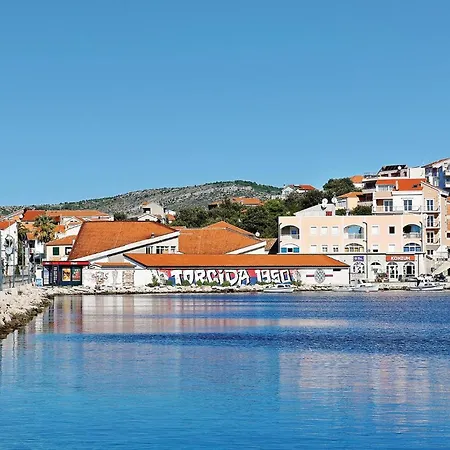 Awesome In With Wifi Ražanj