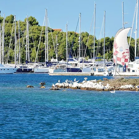 Awesome In With Wifi