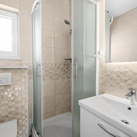 Apartamento Awesome In With Wifi *