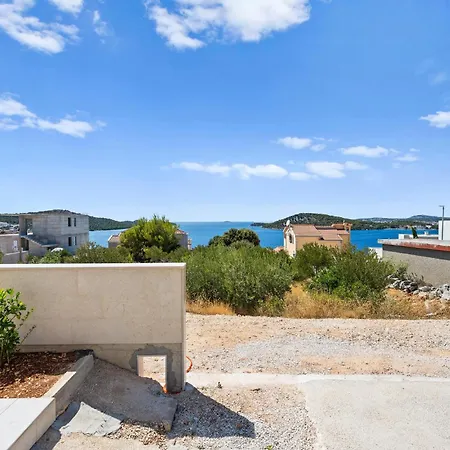 Awesome In With Wifi *