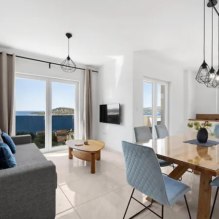 Awesome In With Wifi Apartamento *