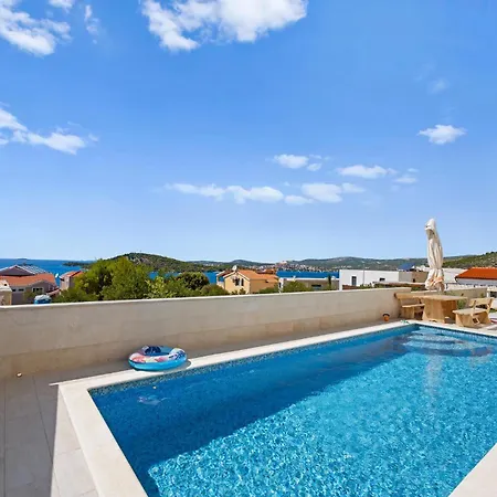 Awesome In With Wifi * Ražanj