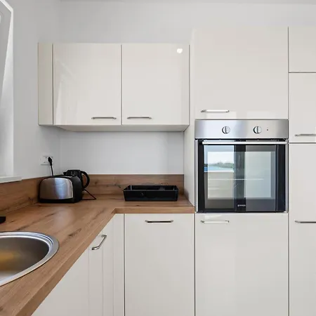 Awesome In With Wifi