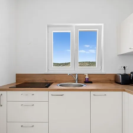 Awesome In With Wifi Apartamento