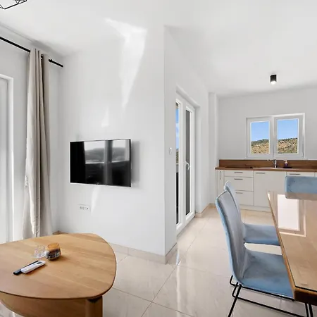 Awesome In With Wifi Apartamento *