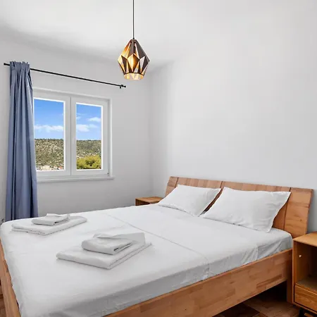 Awesome In With Wifi Apartamento