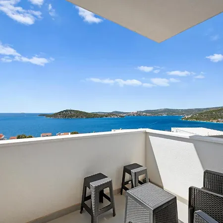 Awesome In With Wifi *