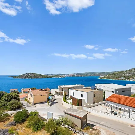 Awesome In With Wifi * Razanj