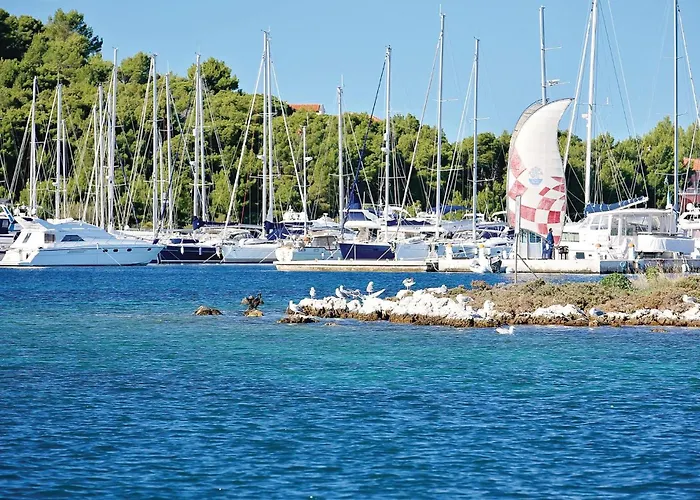 Awesome In With Wifi