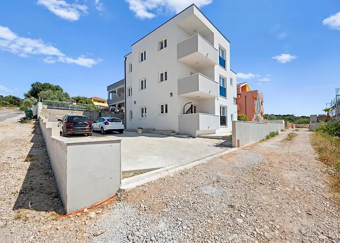 Awesome In With Wifi * Ražanj