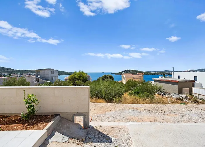 Awesome In With Wifi *