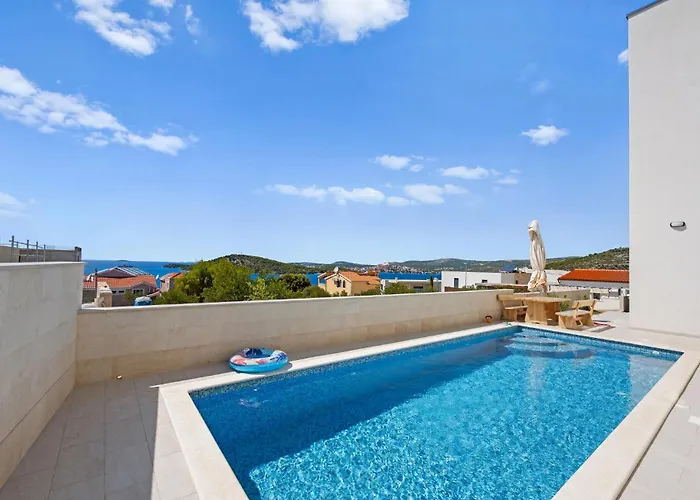 Awesome In With Wifi * Razanj