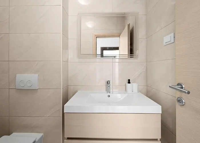 Awesome In With Wifi Daire