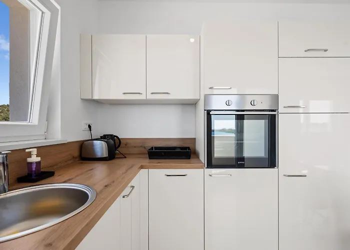 Awesome In With Wifi