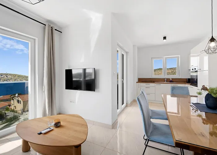 Awesome In With Wifi Daire *