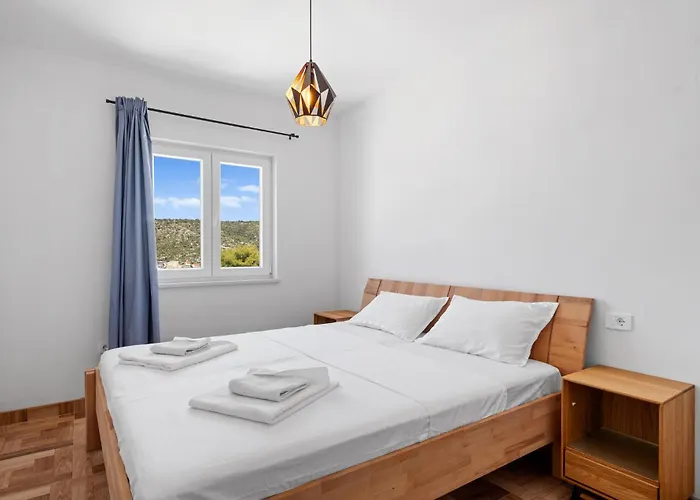 Awesome In With Wifi Daire