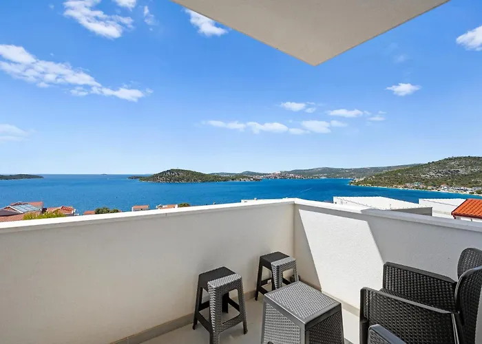 Awesome In With Wifi *