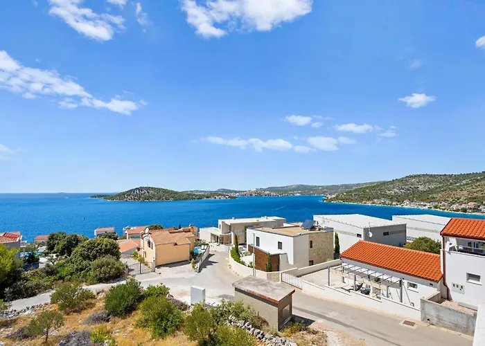 Awesome In With Wifi * Ražanj